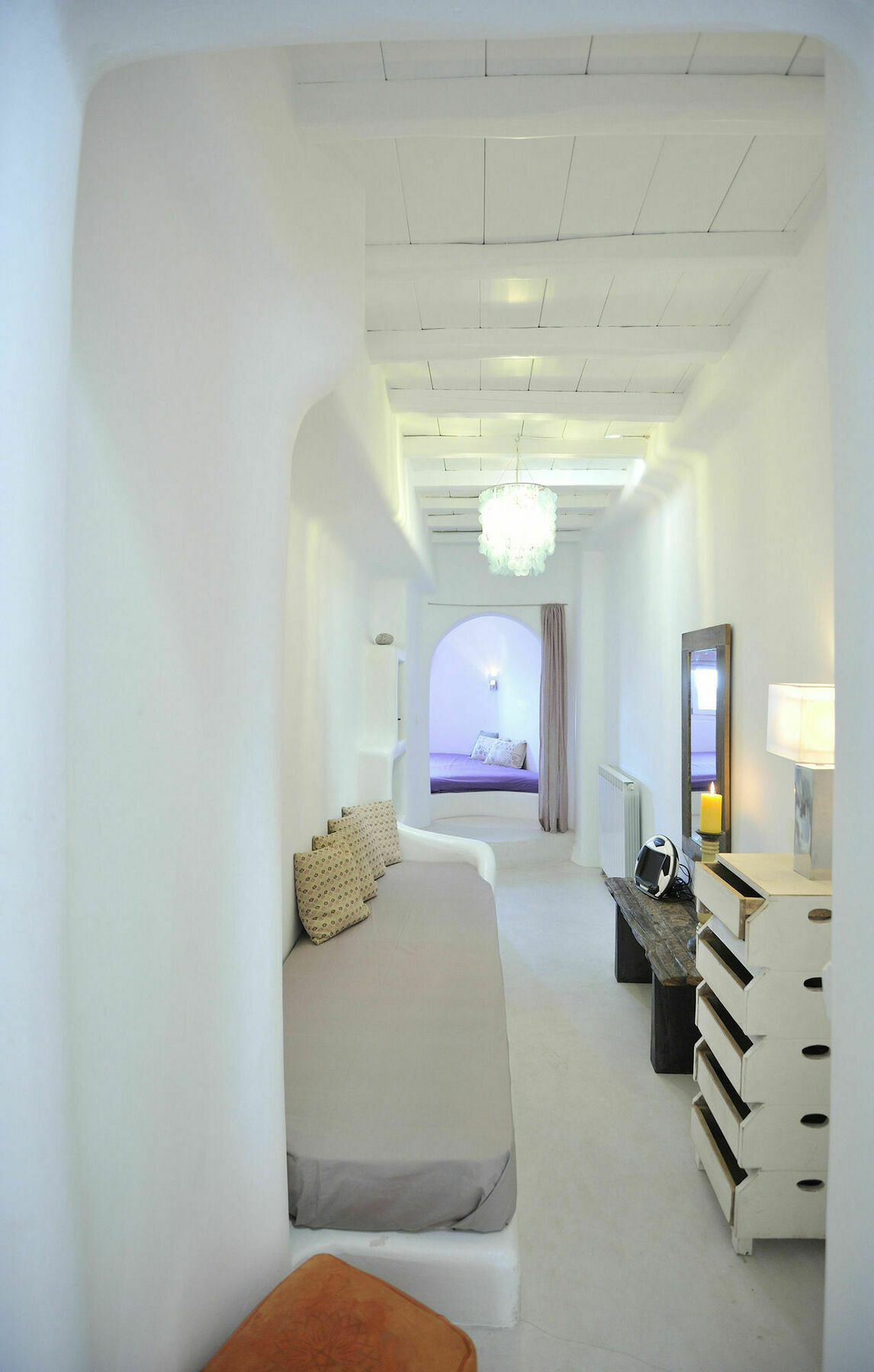 Villa Mermaid Luxury - Adella
